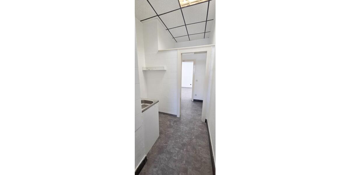 Gewerbeobjekt Oberhausen Alt-Oberhausen - 728&euro; | Angebot:26147278