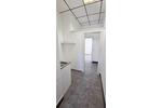 Gewerbeobjekt Oberhausen Alt-Oberhausen - 728&euro; | Angebot:26147278