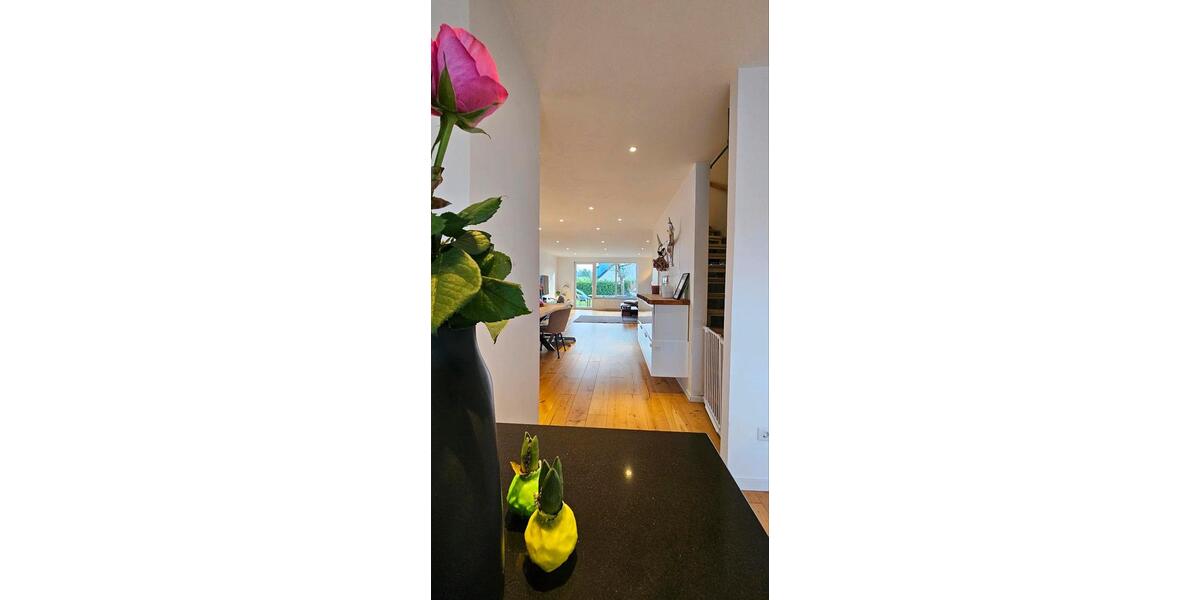 Doppelhaushälfte Ratingen Lintorf - 5 Zimmer, 186 m&sup2;, 790.000&euro; | Angebot:25397611