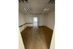 Gewerbeobjekt Herne Altenhöfen - 560&euro; | Angebot:26105126