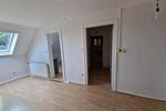 Dachgeschoßwohnung Essen Stadtbezirk IV - 2 Zimmer, 40 m&sup2;, 370&euro; | Angebot:25538414