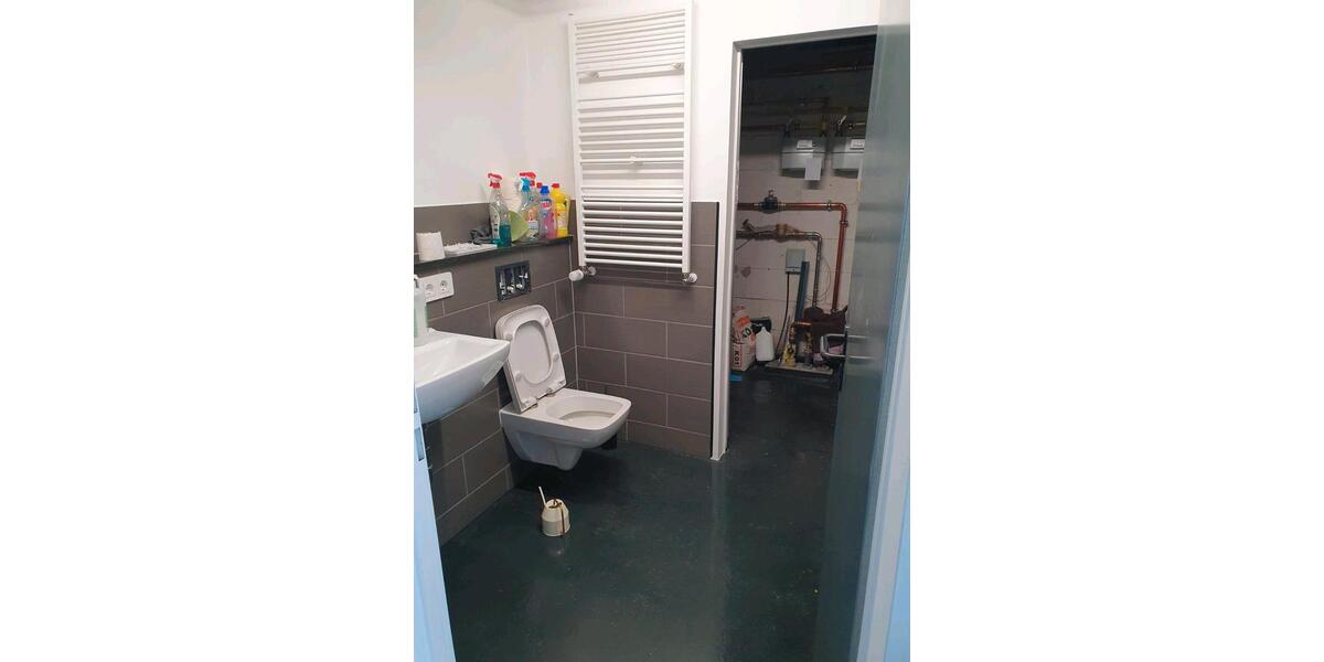 Gewerbeobjekt Dortmund Huckarde - 985&euro; | Angebot:25541141