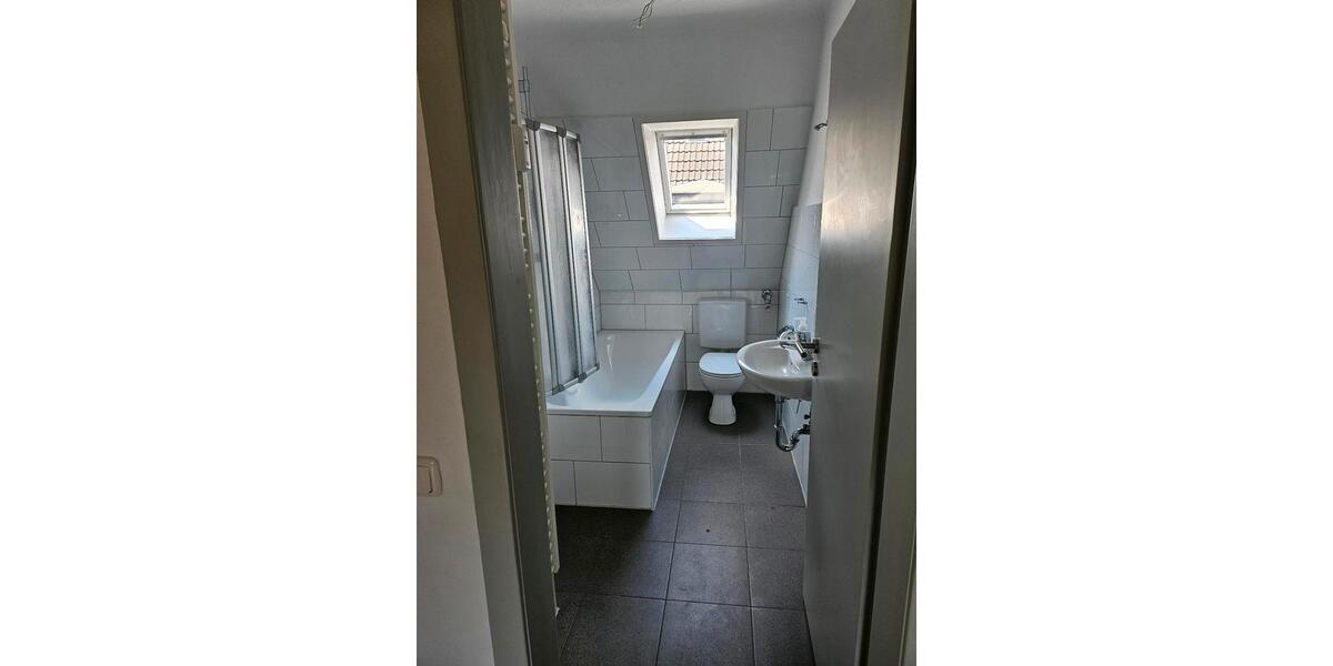 Mietwohnung in Bochum Eppendorf zimmer