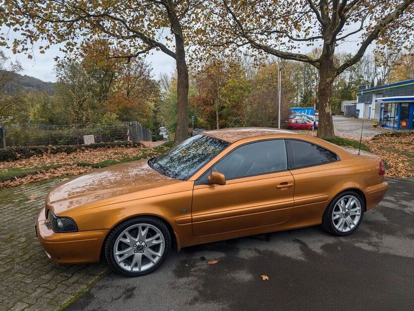 C70