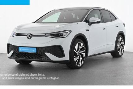 VW ID.5