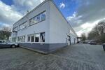 Gewerbeobjekt Ratingen Hösel - 2.500&euro; | Angebot:24240549
