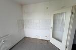 Etagenwohnung Herne Wanne-Bickern - 2.5 Zimmer, 66 m&sup2;, 453&euro; | Angebot:26453783