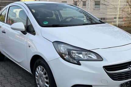 Opel Corsa 106.238 km 5.790 &euro; Recklinghausen 45661