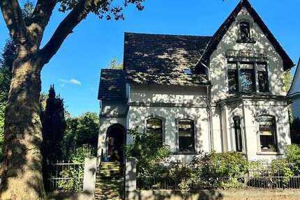 Haus Herne Baukau - 11 Zimmer, 300 m&sup2;, 860.000&euro; | Angebot:13114467