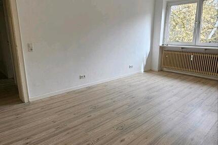 Wohnung Wuppertal Gemarkung Barmen - 1 Zimmer, 69 m&sup2;, 570&euro; | Angebot:26378877