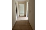 Dachgeschoßwohnung Duisburg Walsum - 4.5 Zimmer, 87 m&sup2;, 474&euro; | Angebot:26391507