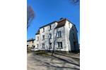 Etagenwohnung Hagen Hagen-Nord - 2 Zimmer, 49 m&sup2;, 400&euro; | Angebot:26367865