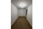 Etagenwohnung Bochum Eppendorf - 3 Zimmer, 83 m&sup2;, 950&euro; | Angebot:26339142
