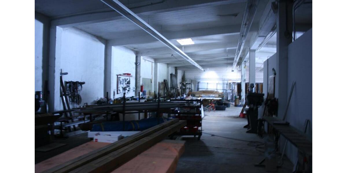 Gewerbeobjekt Datteln - 3.150&euro; | Angebot:24850204