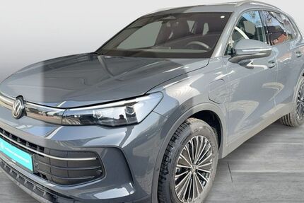 VW Tiguan 8.999 km 43.977 &euro; Dortmund 44141