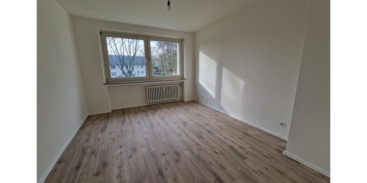 Etagenwohnung Marl Alt-Marl - 3 Zimmer, 70 m&sup2;, 526&euro; | Angebot:26354395