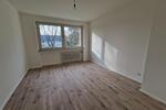 Etagenwohnung Marl Alt-Marl - 3 Zimmer, 70 m&sup2;, 526&euro; | Angebot:26354395