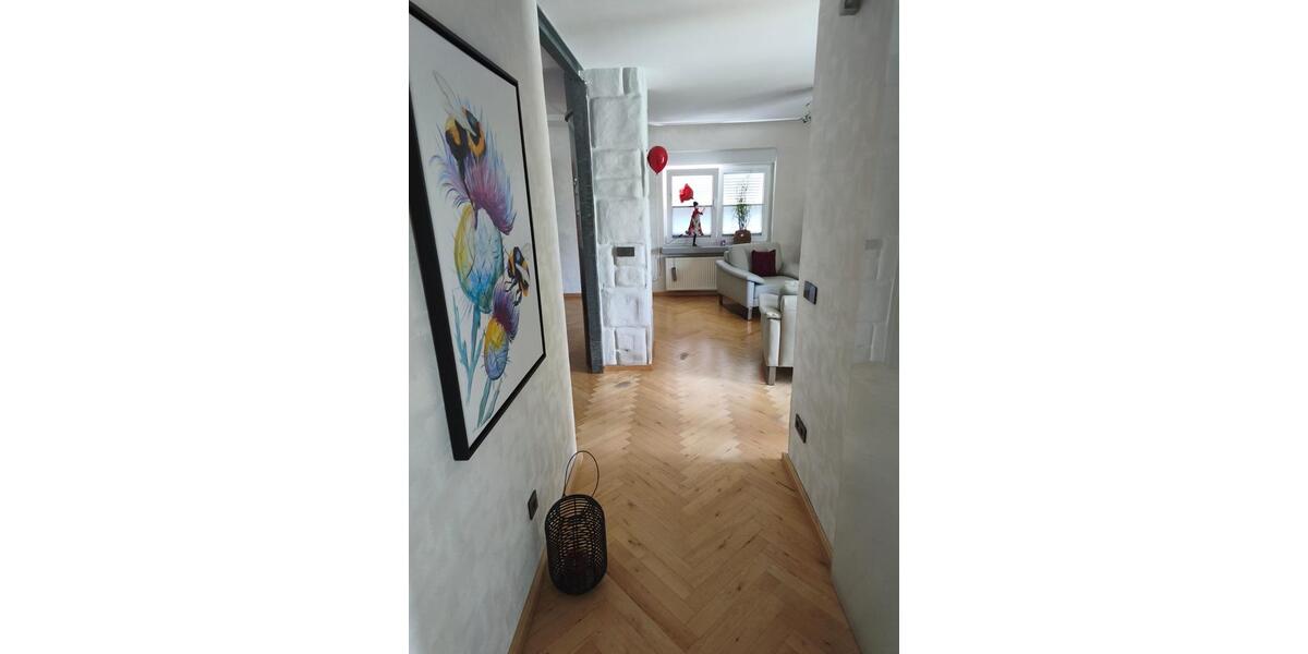 Einfamilienhaus Witten Herbede - 650.000&euro; | Angebot:26993110