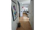 Einfamilienhaus Witten Herbede - 650.000&euro; | Angebot:26993110