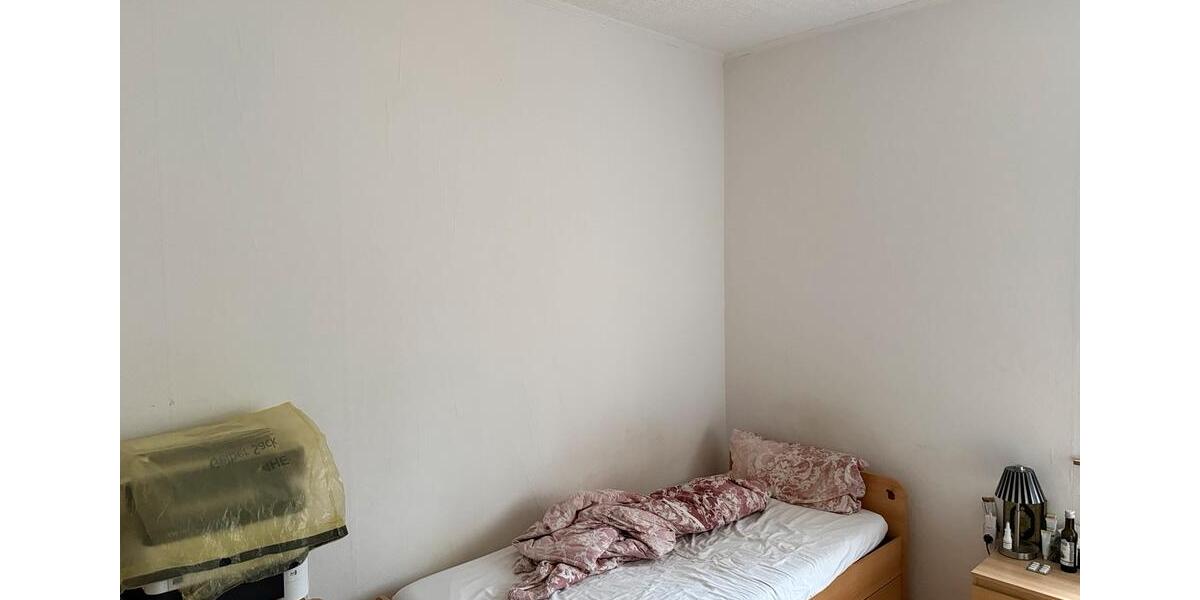 Etagenwohnung Witten Annen - 3 Zimmer, 75 m&sup2;, 180.000&euro; | Angebot:25229633