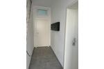 Erdgeschoßwohnung Dortmund Hombruch - 2 Zimmer, 35 m&sup2;, 500&euro; | Angebot:26364248