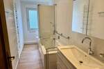 Etagenwohnung Witten Mitte - 3 Zimmer, 103 m&sup2;, 695&euro; | Angebot:25669170
