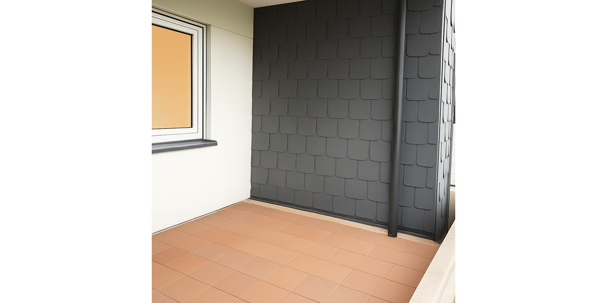 Etagenwohnung Dorsten Hardt - 3 Zimmer, 76 m&sup2;, 208.000&euro; | Angebot:24032696