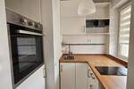 Etagenwohnung Herten Stadtmitte - 2 Zimmer, 49 m&sup2;, 500&euro; | Angebot:25921302
