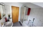 Dachgeschoßwohnung Dortmund Hörde - 3 Zimmer, 74 m&sup2;, 229.000&euro; | Angebot:26214435