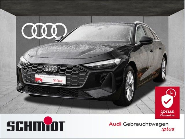 Audi A5 8.690 km 46.740 &euro; Recklinghausen 45657