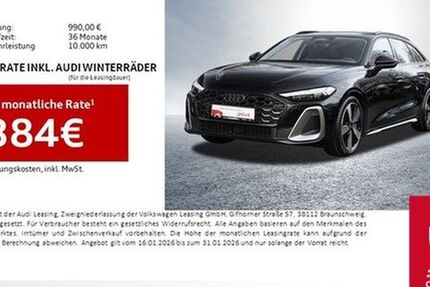 Audi A5 8.690 km 48.440 &euro; Recklinghausen 45657