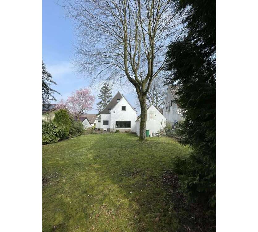Haus zum Kaufen in Dortmund 525.000 € 158 m²