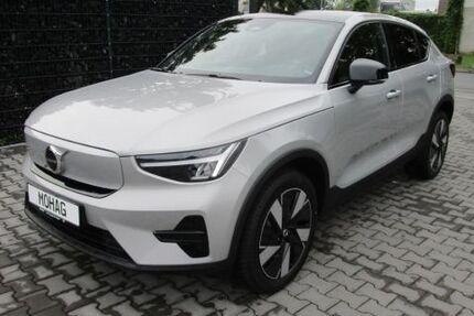 Volvo C40 20.500 km 34.990 &euro; Gelsenkirchen 45891