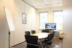 Gewerbeobjekt Ratingen West - 219&euro; | Angebot:25898676