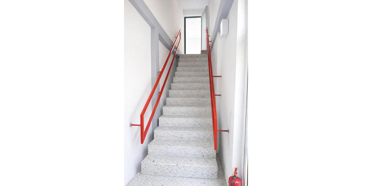 Gewerbeobjekt Gelsenkirchen Ückendorf - 250&euro; | Angebot:25519648