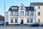 Mehrfamilienhaus, Wohnhaus Bochum Sevinghausen - 9 Zimmer, 310 m&sup2;, 795.000&euro; | Angebot:24765975