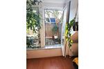 Dachgeschoßwohnung Essen Stadtbezirk II - 2.5 Zimmer, 65 m&sup2;, 655&euro; | Angebot:26237805