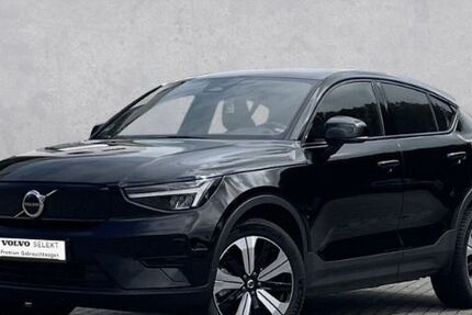 Volvo C40 26.049 km 26.759 &euro; Dortmund 44143