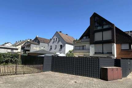 Wohnung Herten - 2 Zimmer, 49 m&sup2;, 125.000&euro; | Angebot:27217979
