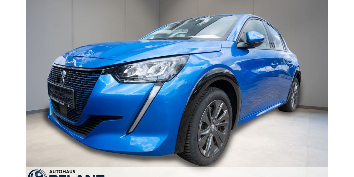 Peugeot 208 37.725 km 15.985 &euro; Dortmund 44263