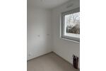 Etagenwohnung Duisburg Walsum - 4 Zimmer, 116 m&sup2;, 1.454&euro; | Angebot:26343774