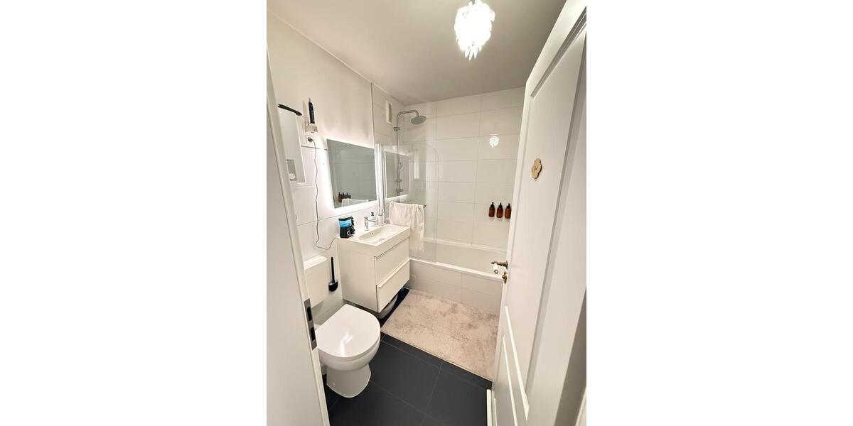 Maisonettenwohnung Dortmund Hombruch - 4 Zimmer, 86 m&sup2;, 270.000&euro; | Angebot:27426913