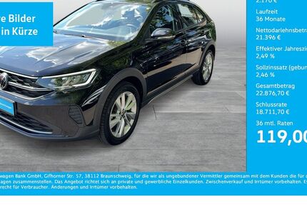 VW Taigo 20.372 km 23.588 &euro; Dortmund 44379