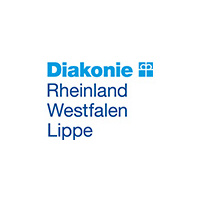 Jurist (m/w/d) Diakonisches Werk Rheinland-Westfalen-Lippe e.V. - Diakonie RWL Düsseldorf 40470