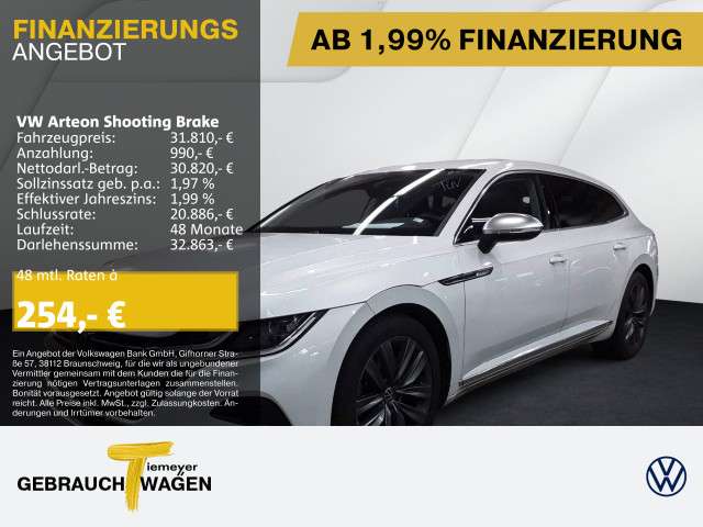 Arteon