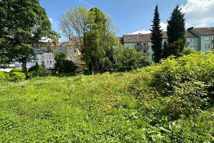 Ihr Neubauvorhaben in der Nähe des Alten Dorfs Herten Westerholt zimmer