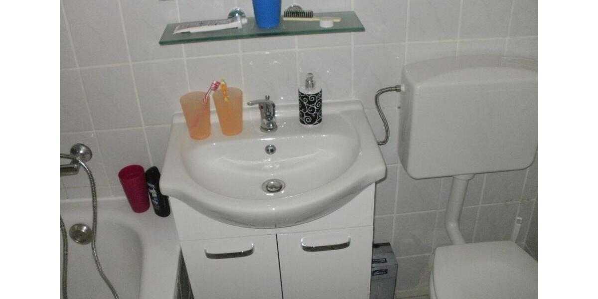 Eigentumswohnung 78qm in Bochum Süd 3.5 zimmer