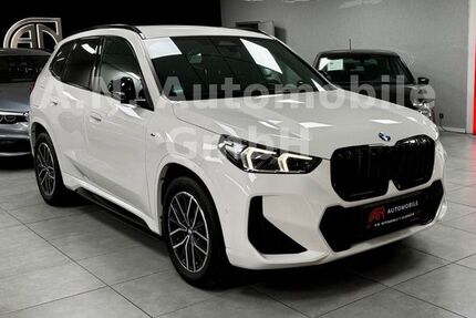BMW X1 122.600 km 30.900 &euro; Gladbeck 45968