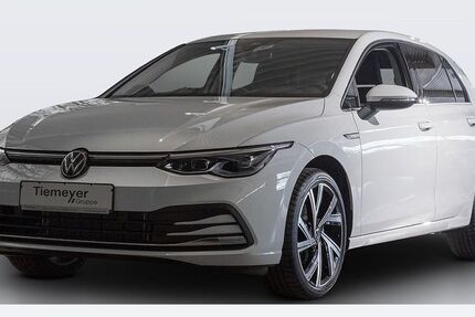 VW Golf 4.999 km 27.980 &euro; Gelsenkirchen 45888