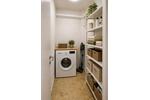 Etagenwohnung Dorsten - 3 Zimmer, 72 m&sup2;, 165.000&euro; | Angebot:27230762